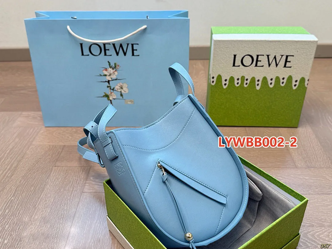 Loewe LYWBB002 תמונה 11