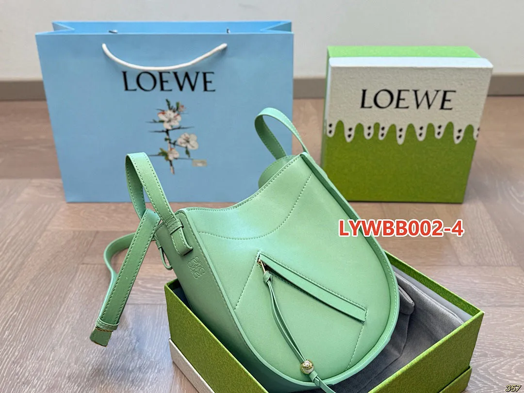 Loewe LYWBB002 תמונה 13