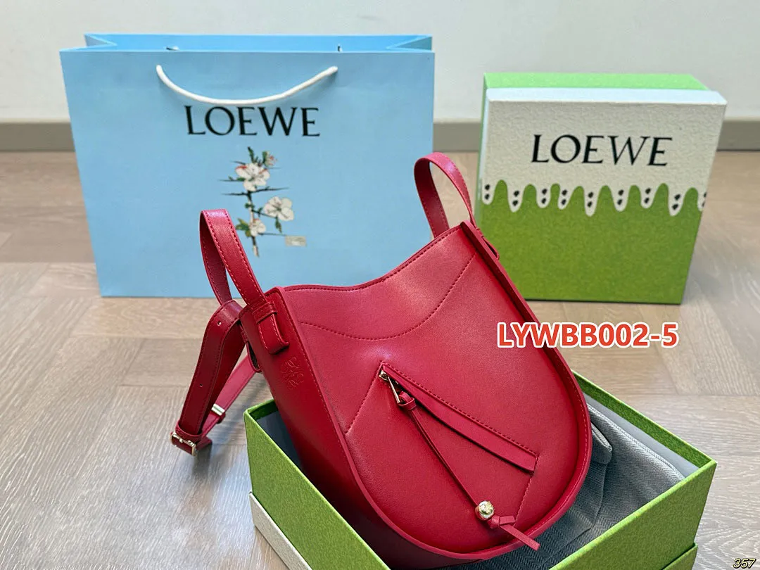 Loewe LYWBB002 תמונה 14