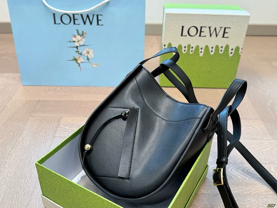 Loewe LYWBB002 תמונה 2
