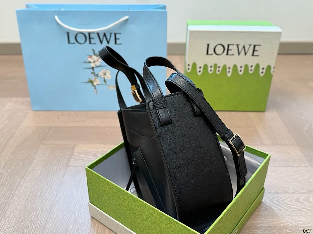 Loewe LYWBB002 תמונה 3
