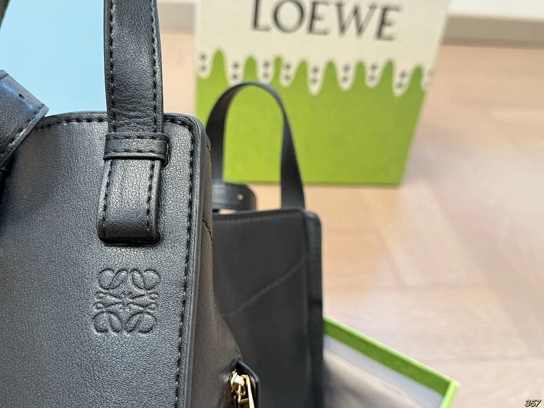 Loewe LYWBB002 תמונה 4