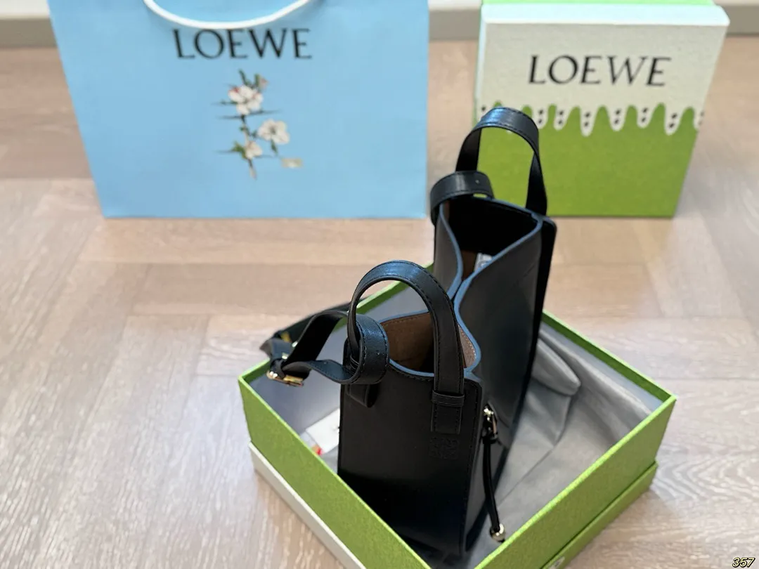 Loewe LYWBB002 תמונה 5