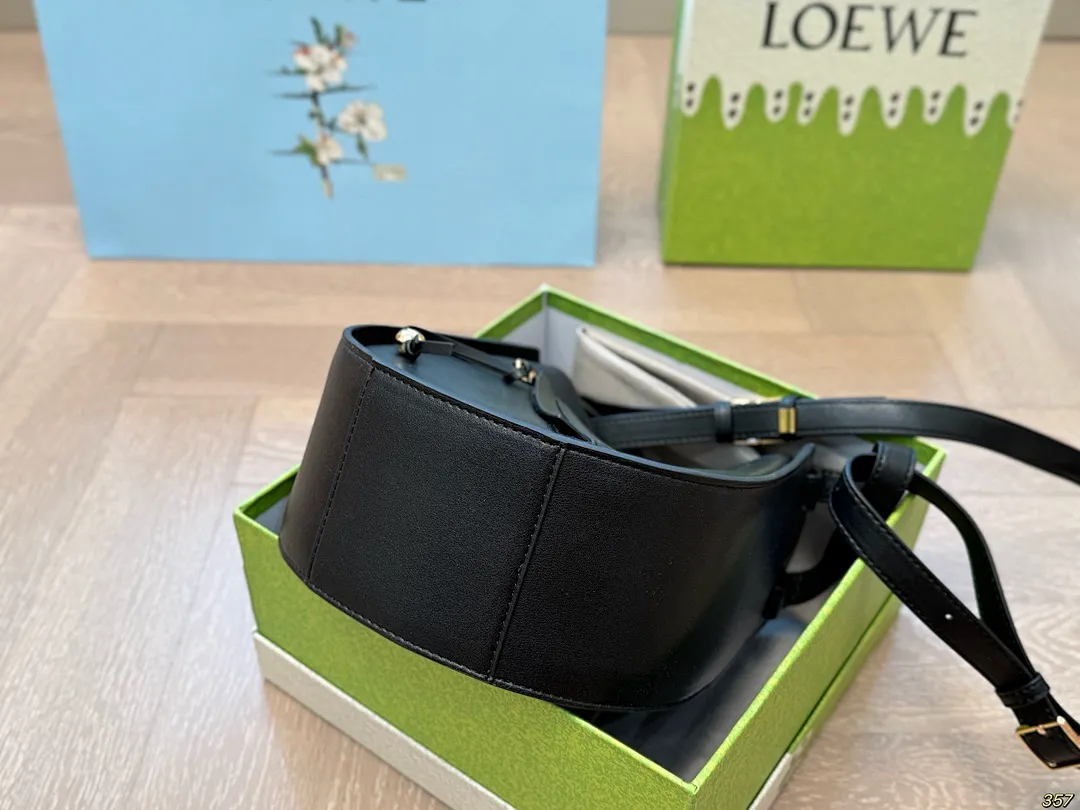 Loewe LYWBB002 תמונה 6