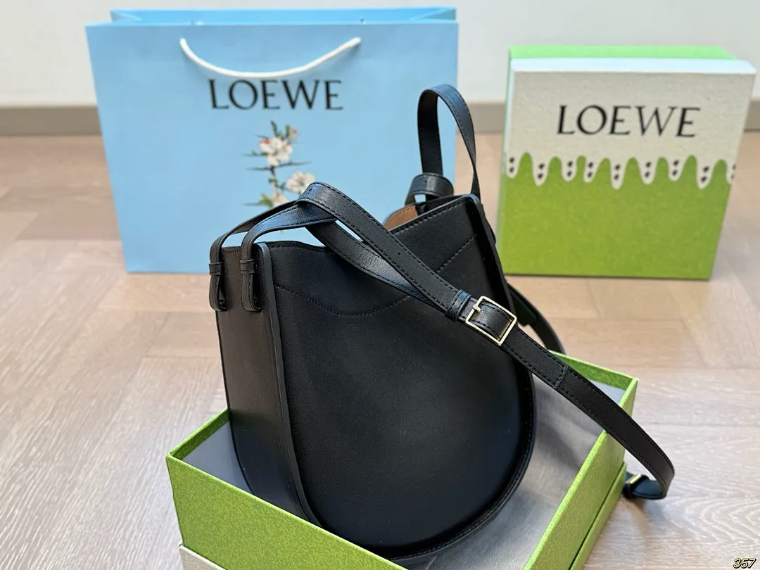 Loewe LYWBB002 תמונה 7