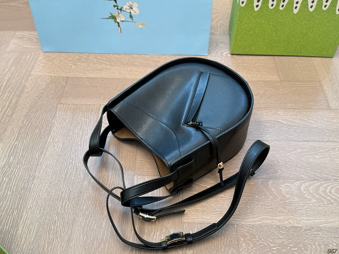 Loewe LYWBB002 תמונה 8