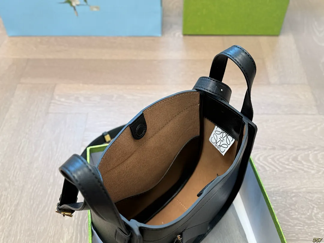 Loewe LYWBB002 תמונה 9