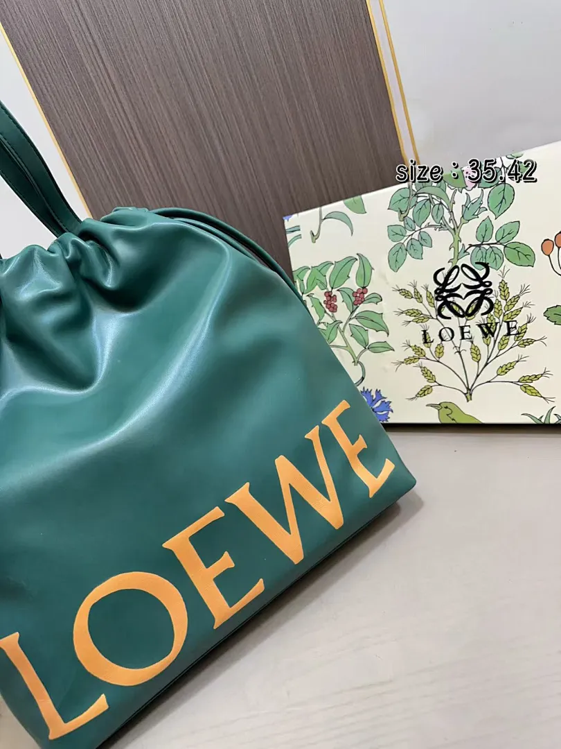 Loewe LYWBB003 תמונה 8