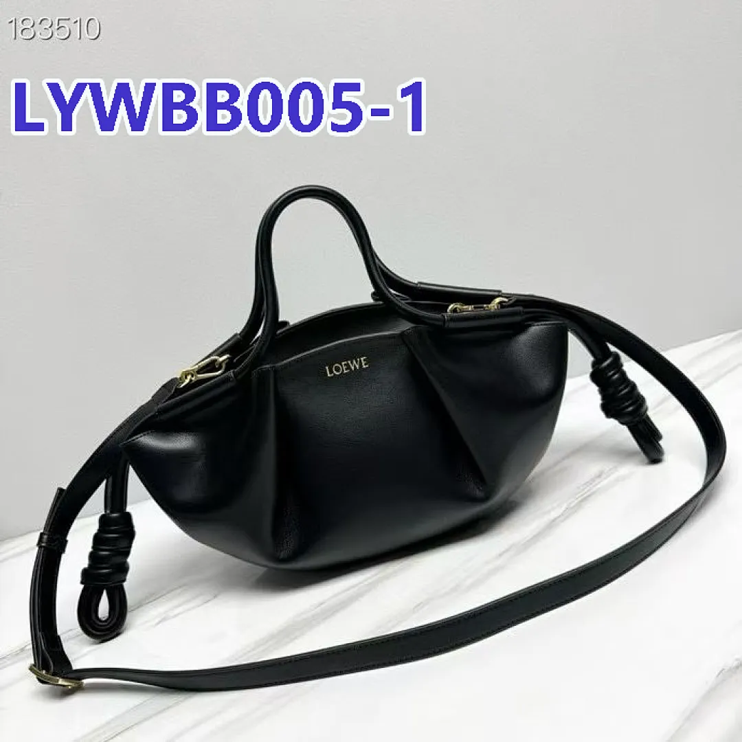 Loewe LYWBB005 תמונה 9