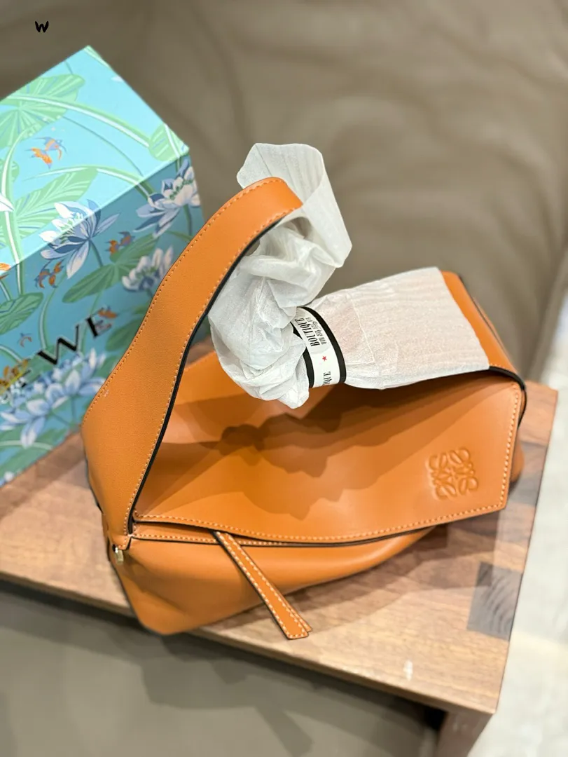 Loewe LYWBB008 תמונה 4