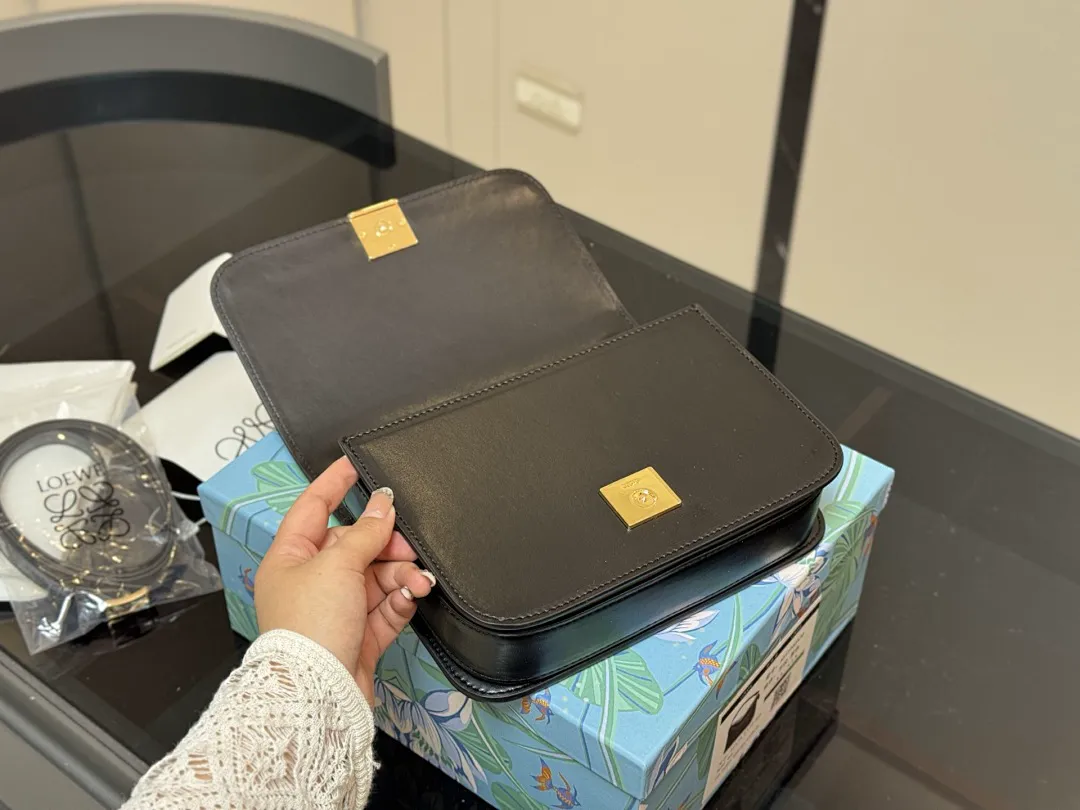 Loewe LYWBB017 תמונה 6