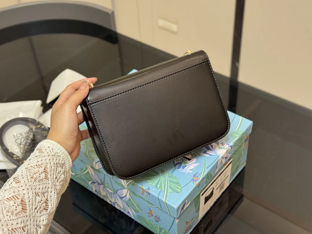Loewe LYWBB017 תמונה 7