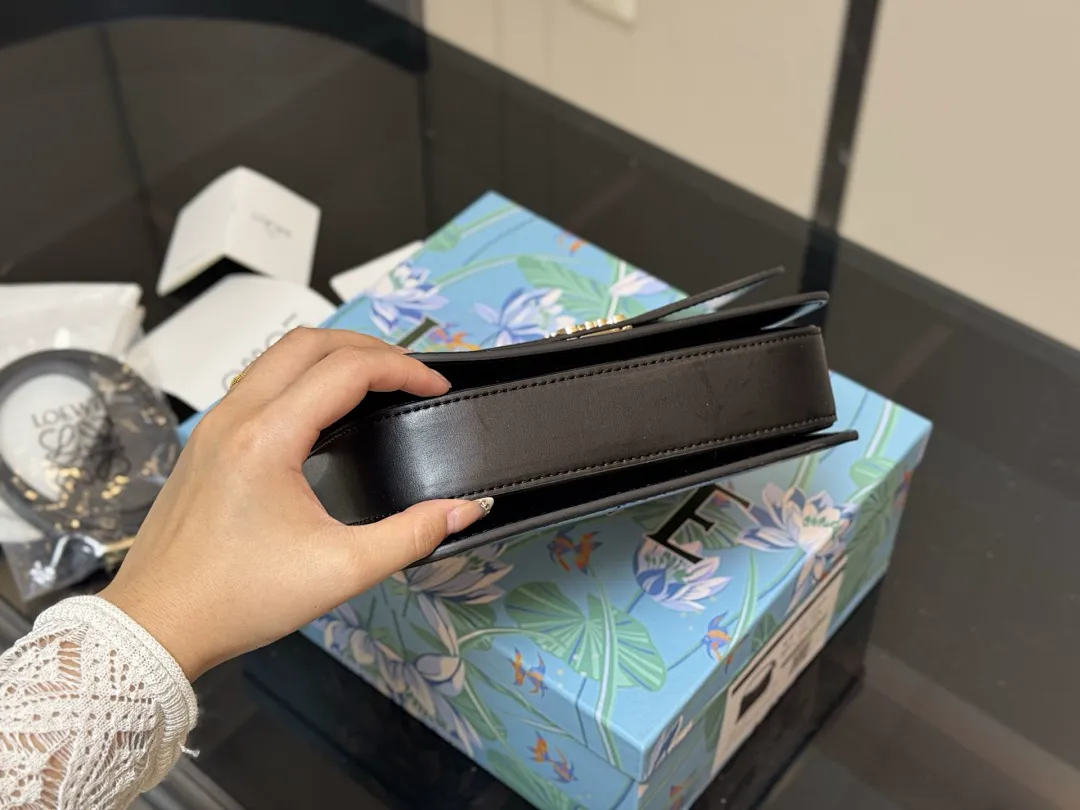 Loewe LYWBB017 תמונה 8