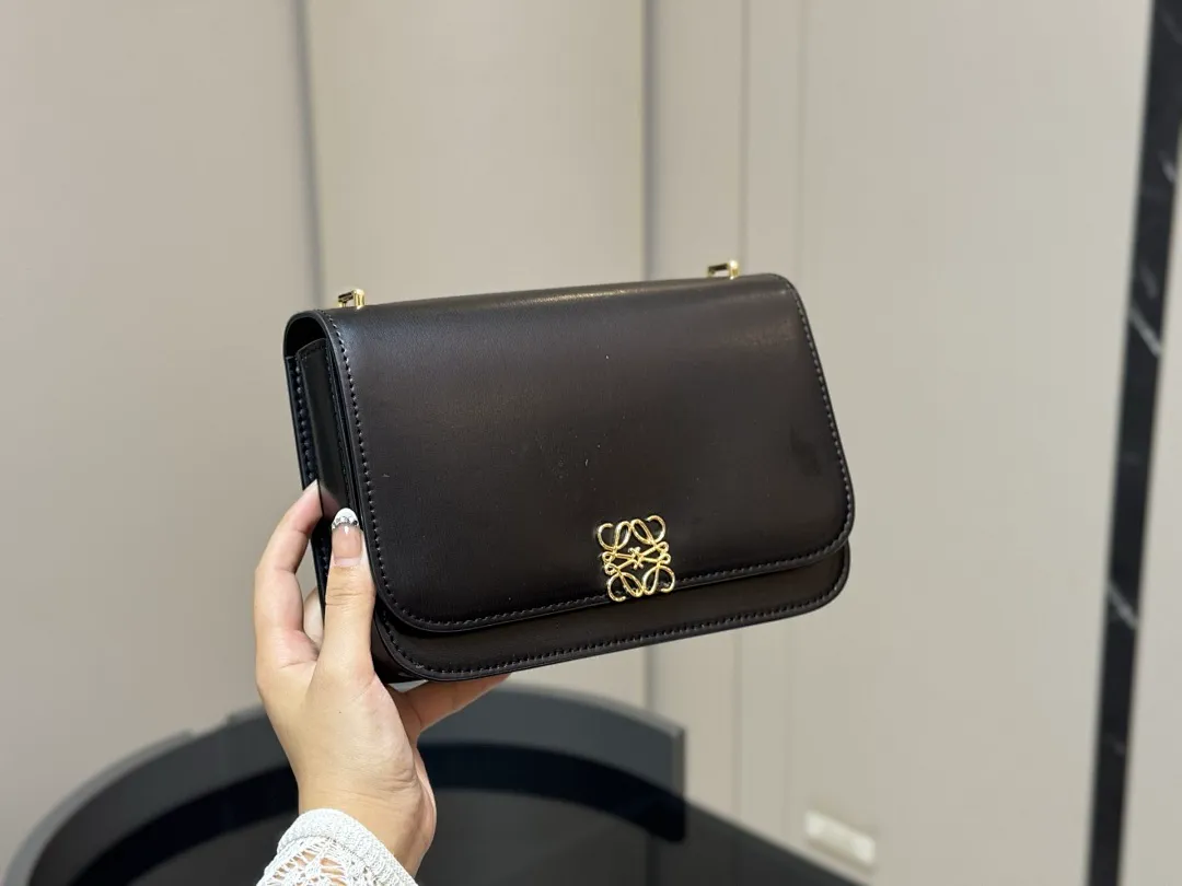 Loewe LYWBB017 תמונה 9