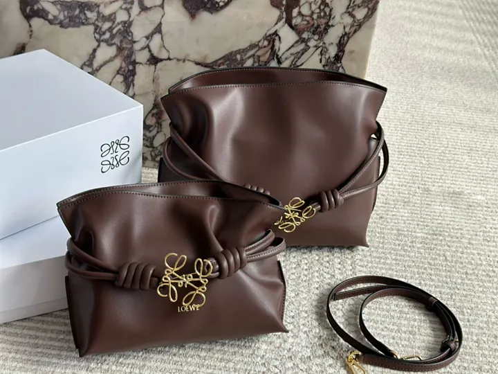 Loewe LYWBB029