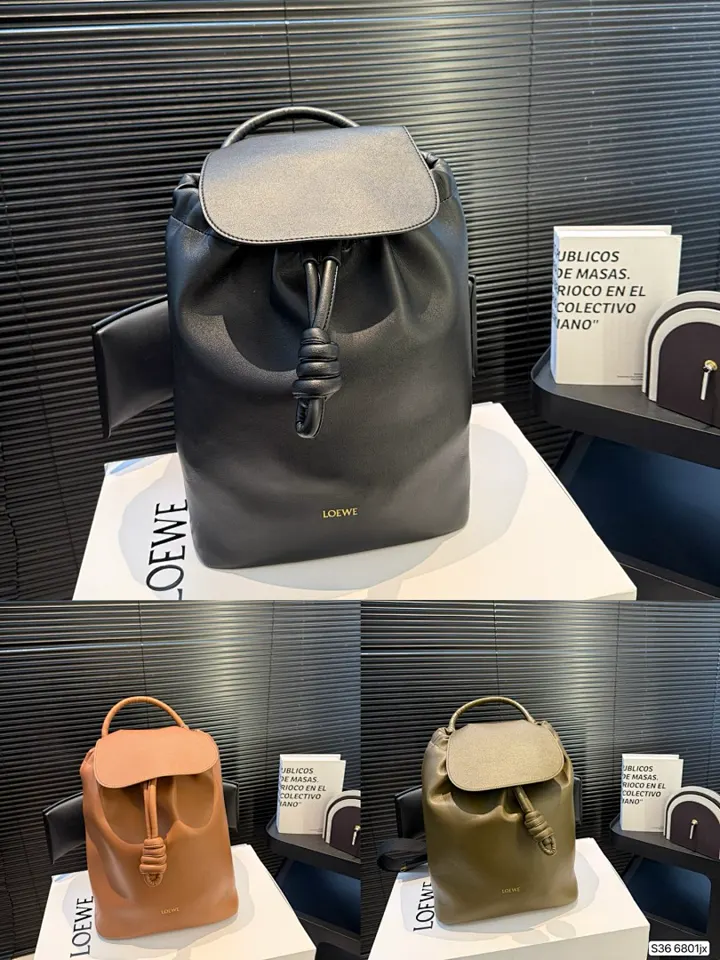 Loewe LYWBB030