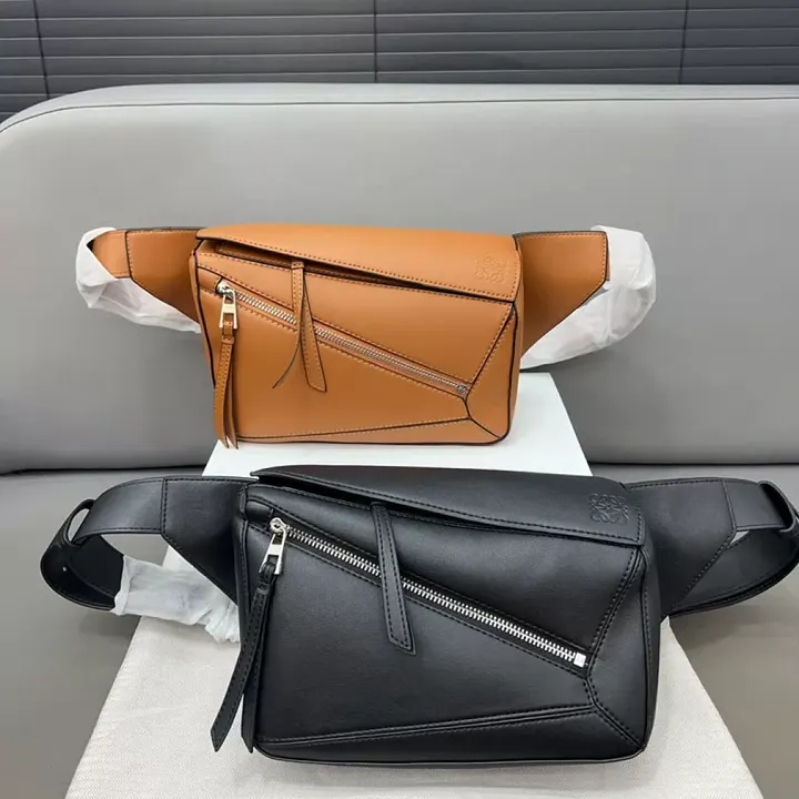 Loewe LYWBB034