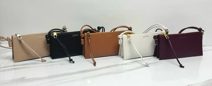 Loewe LYWBB042