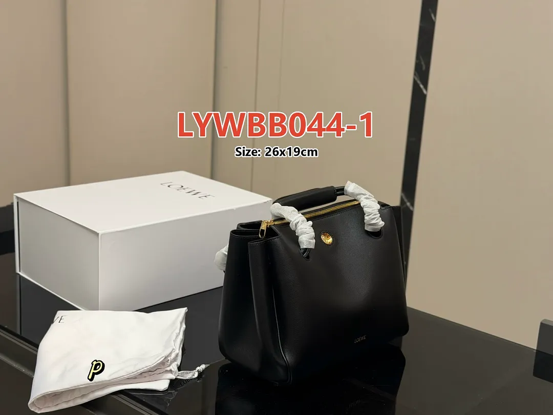 Loewe LYWBB044 תמונה 10
