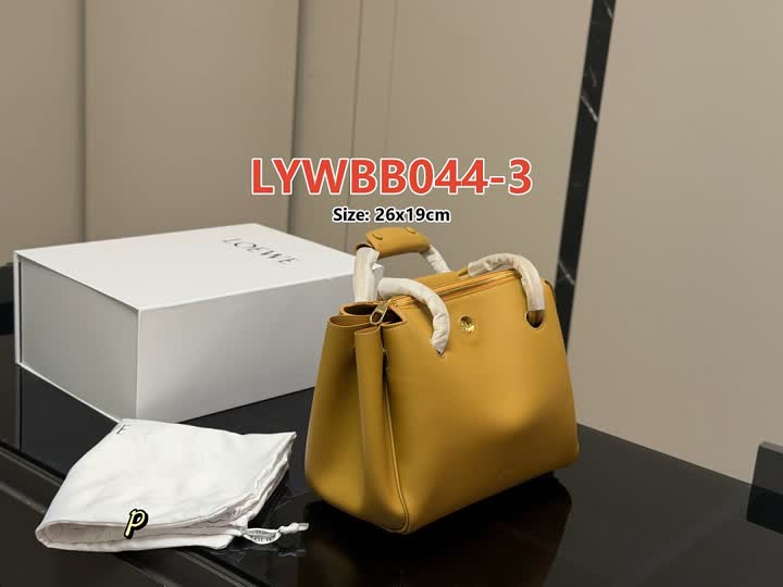 Loewe LYWBB044 תמונה 12