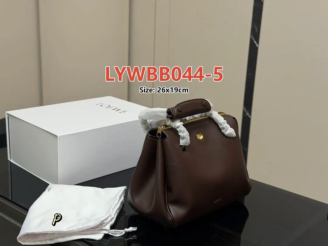 Loewe LYWBB044 תמונה 14