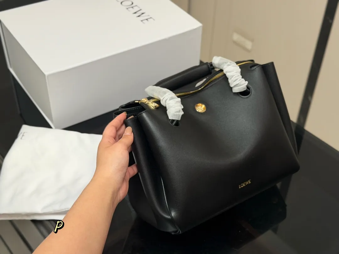 Loewe LYWBB044 תמונה 2