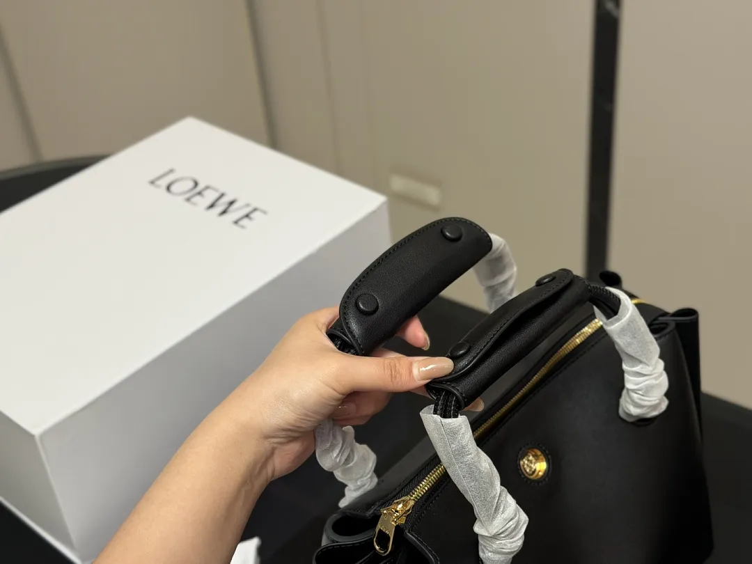 Loewe LYWBB044 תמונה 3