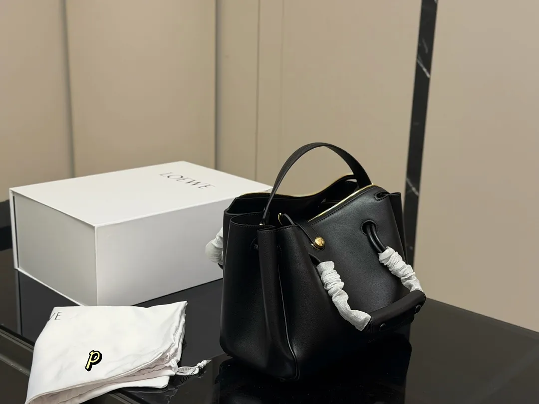 Loewe LYWBB044 תמונה 5
