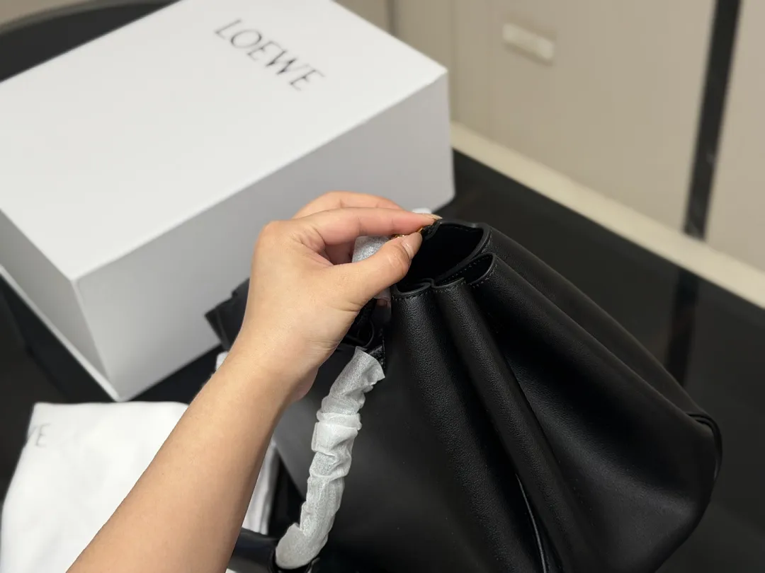 Loewe LYWBB044 תמונה 6