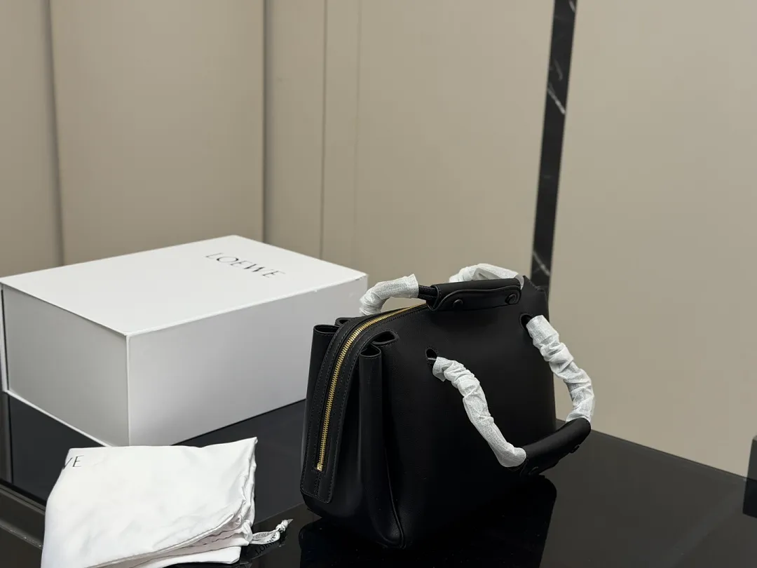 Loewe LYWBB044 תמונה 7