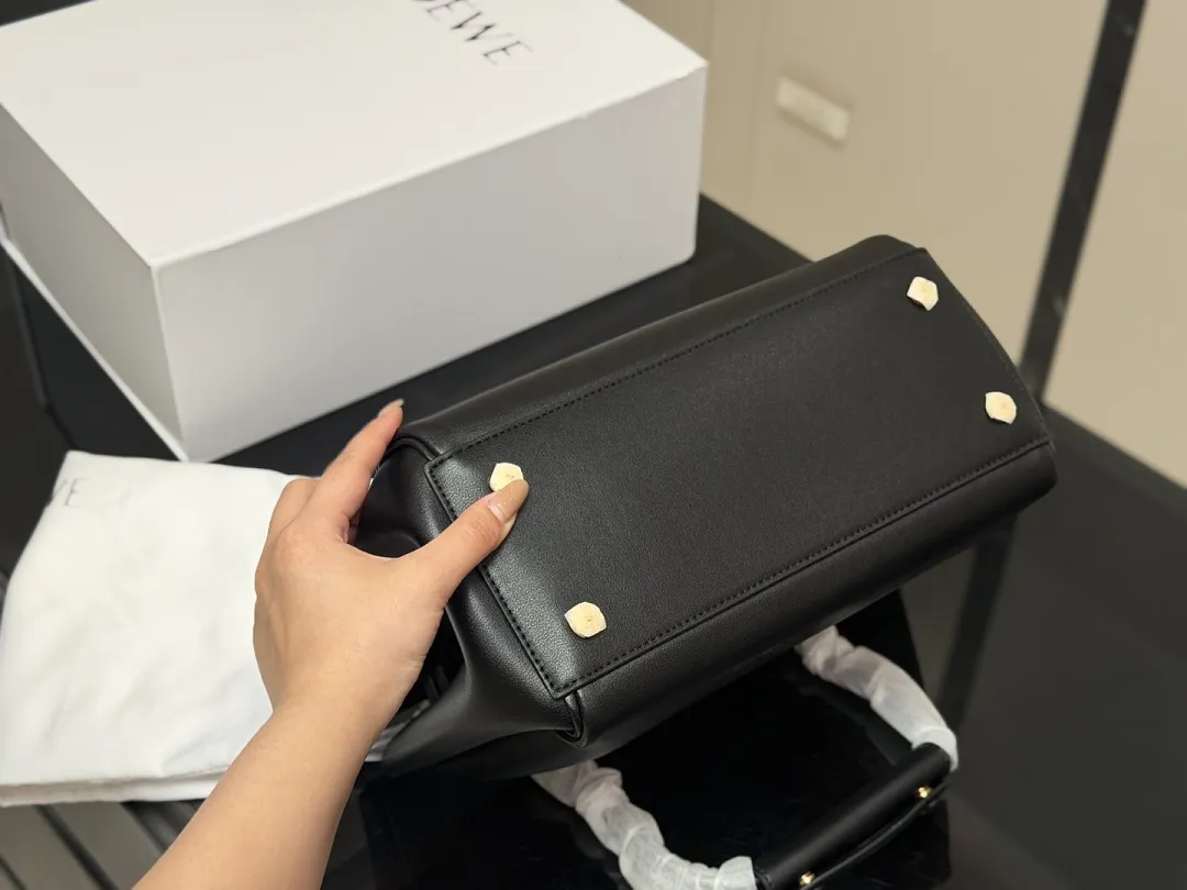 Loewe LYWBB044 תמונה 8