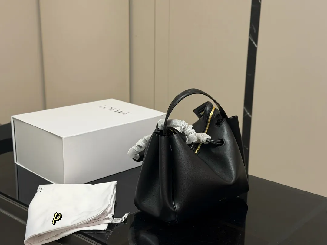 Loewe LYWBB044 תמונה 9