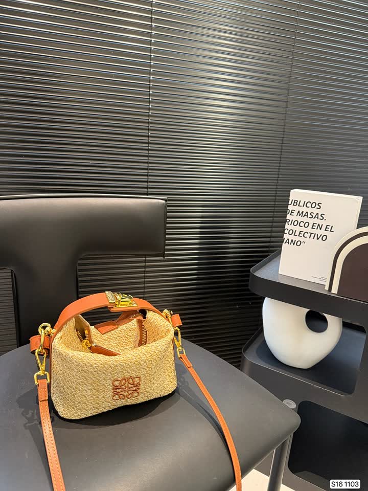 Loewe LYWBB045 תמונה 2