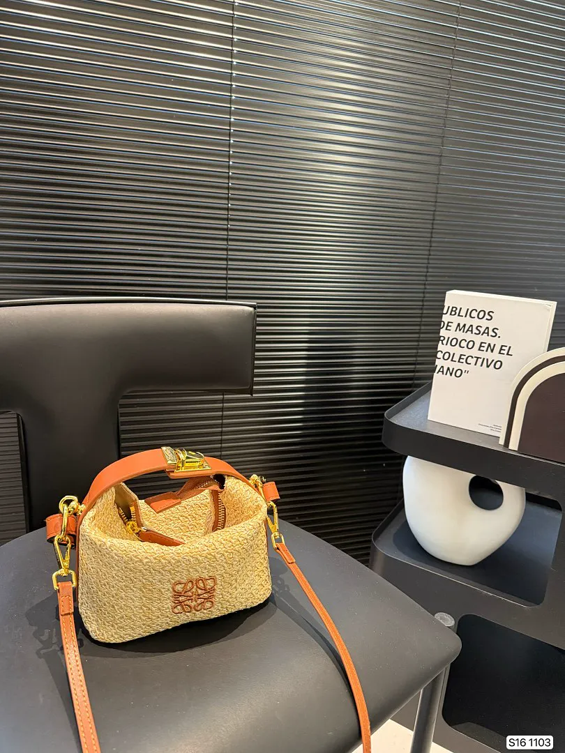 Loewe LYWBB045 תמונה 2