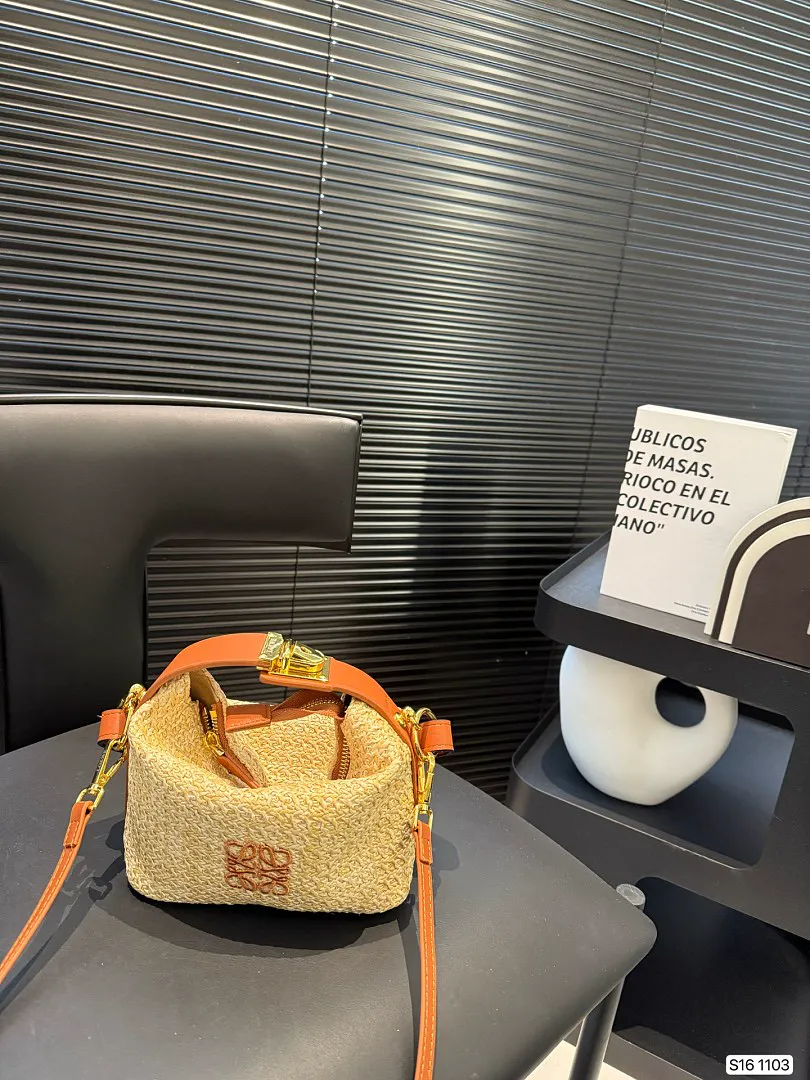 Loewe LYWBB045 תמונה 3