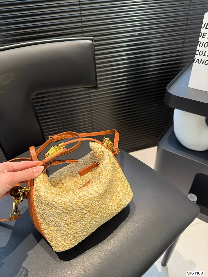 Loewe LYWBB045 תמונה 5