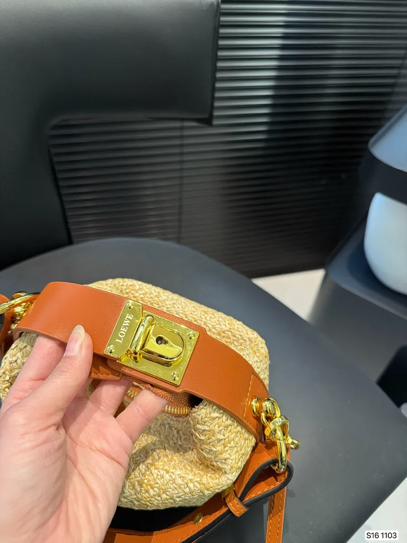 Loewe LYWBB045 תמונה 8