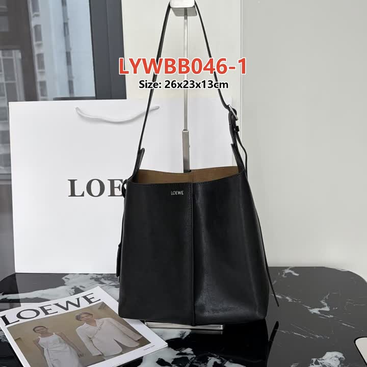 Loewe LYWBB046 תמונה 10