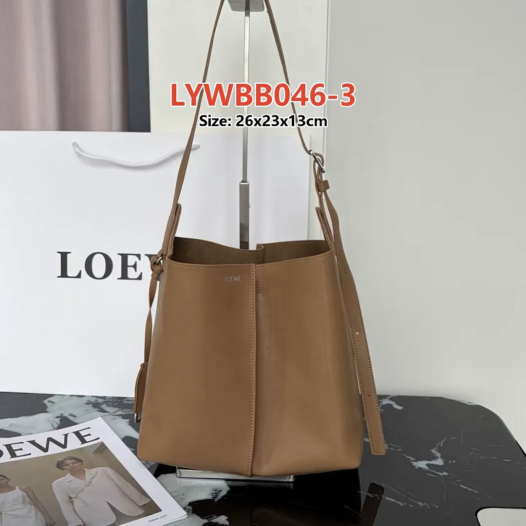 Loewe LYWBB046 תמונה 12