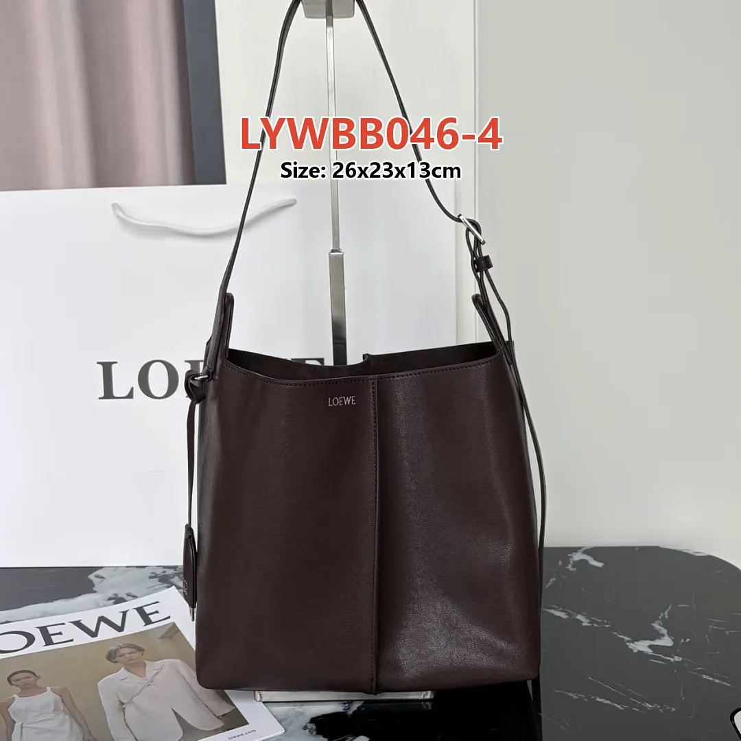 Loewe LYWBB046 תמונה 13