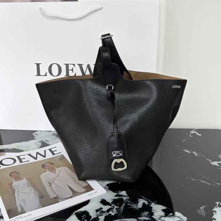 Loewe LYWBB046 תמונה 2