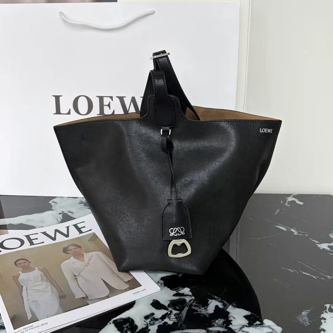 Loewe LYWBB046 תמונה 2