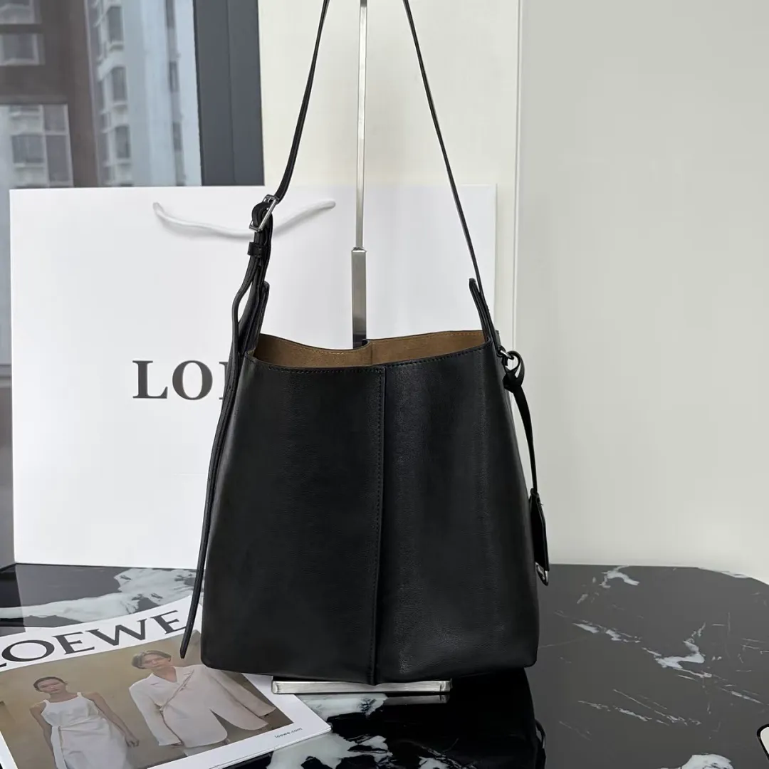 Loewe LYWBB046 תמונה 3
