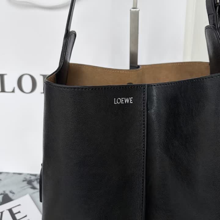 Loewe LYWBB046 תמונה 4