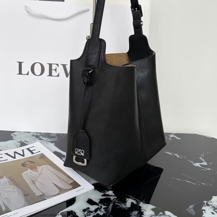 Loewe LYWBB046 תמונה 5
