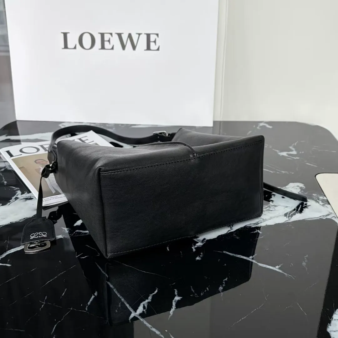 Loewe LYWBB046 תמונה 6