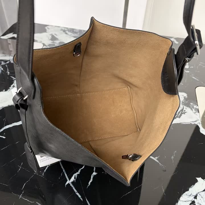 Loewe LYWBB046 תמונה 7