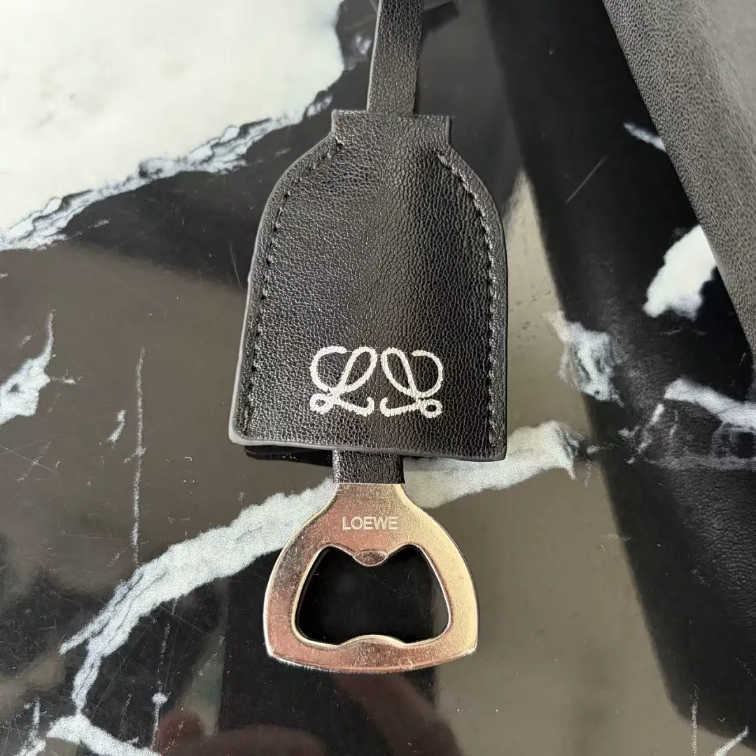 Loewe LYWBB046 תמונה 8