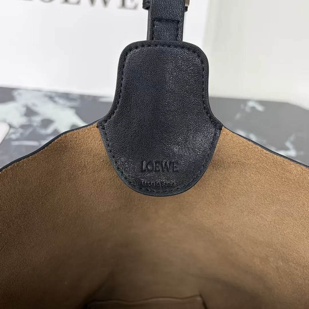 Loewe LYWBB046 תמונה 9
