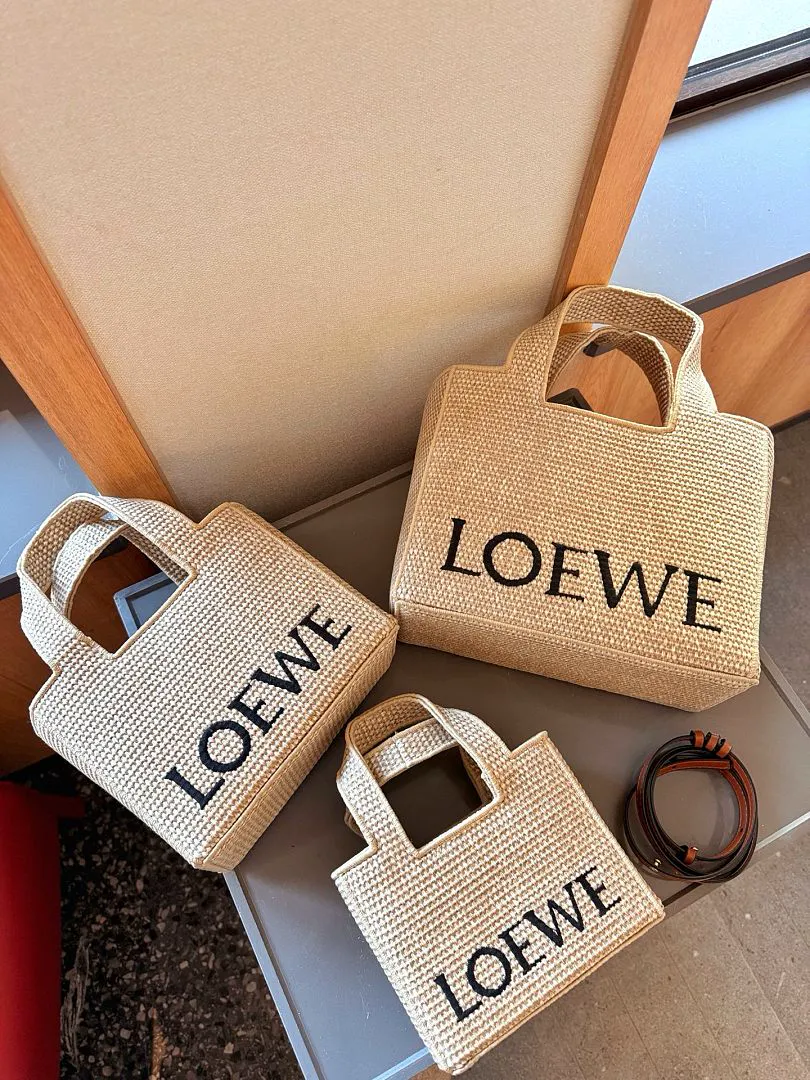 Loewe LYWBB047 תמונה 2
